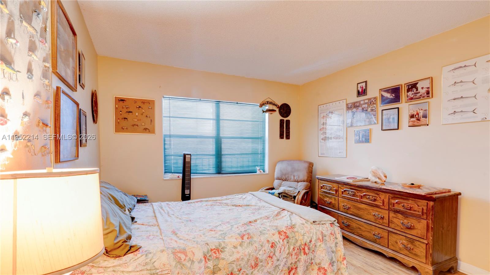 79901 Overseas Higway # 204