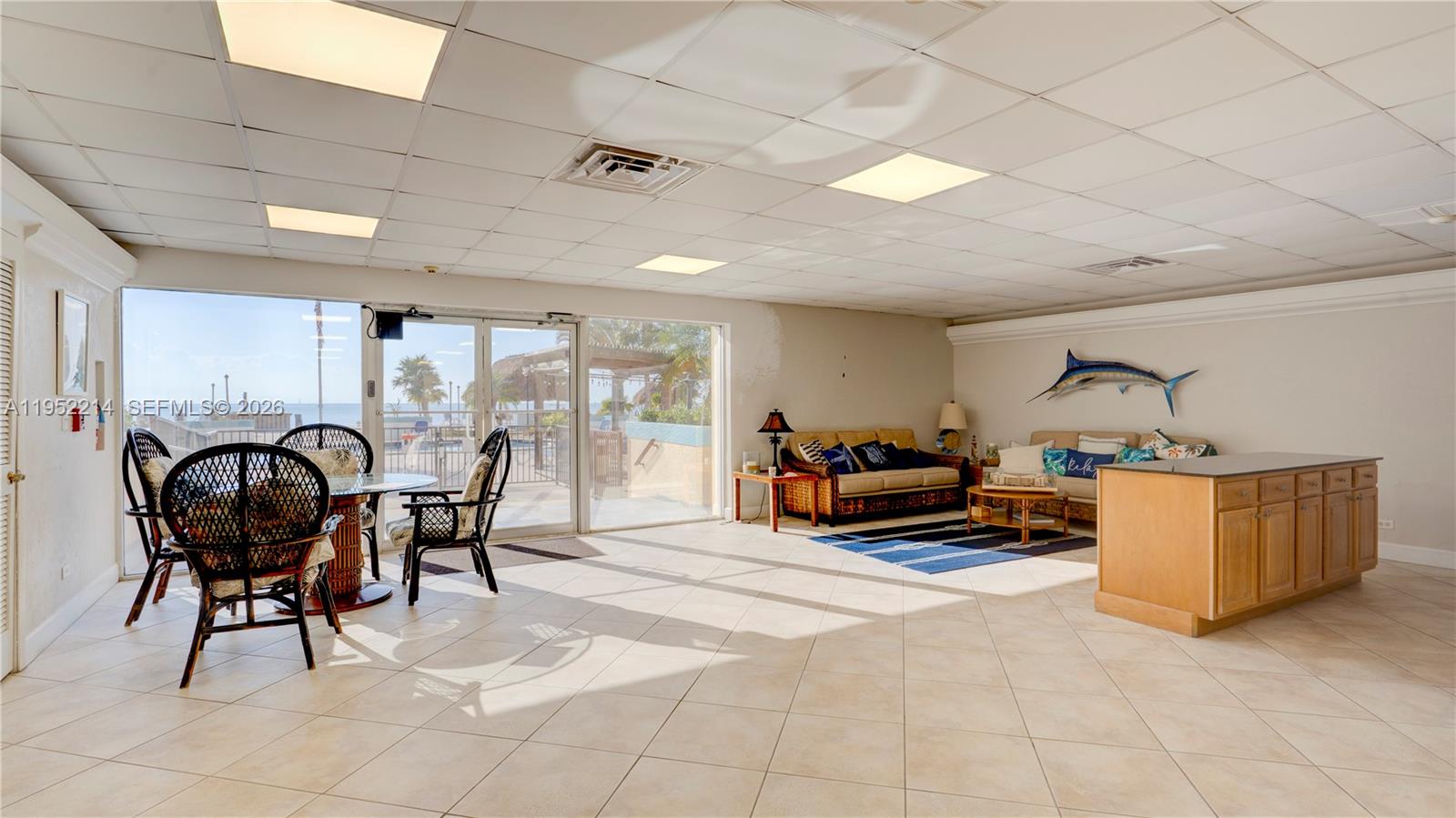 79901 Overseas Higway # 204