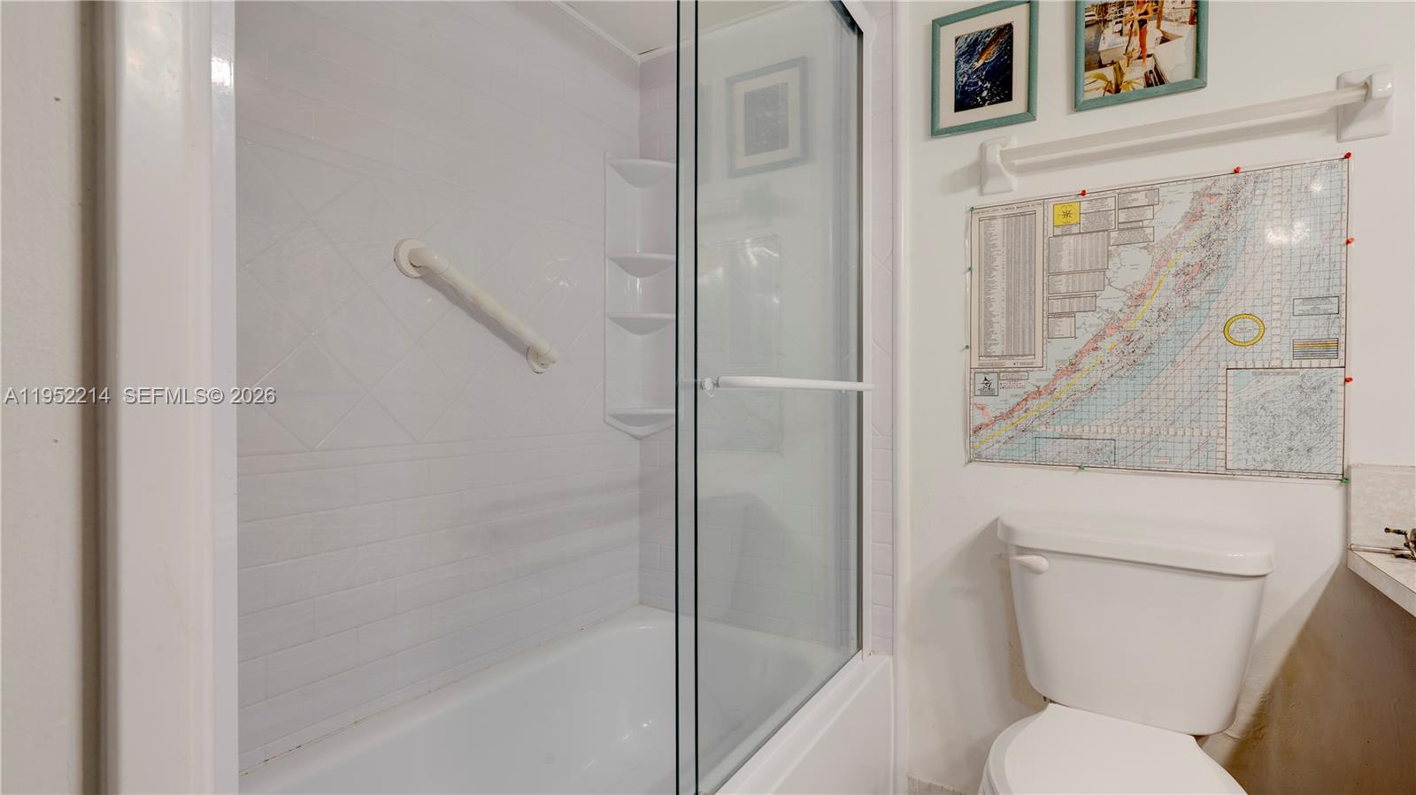 79901 Overseas Higway # 204