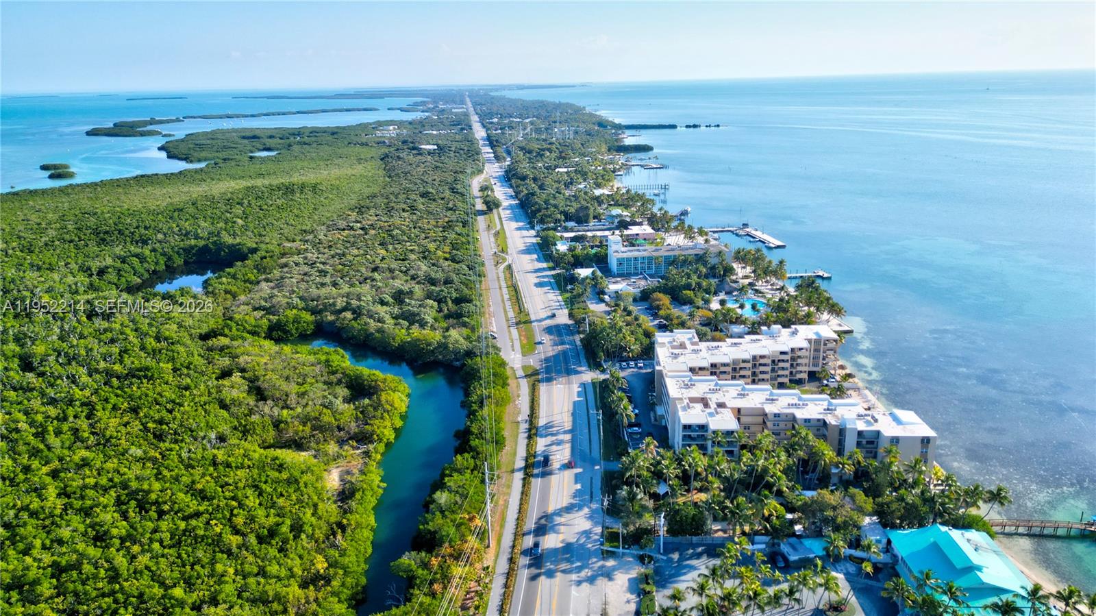 79901 Overseas Higway # 204