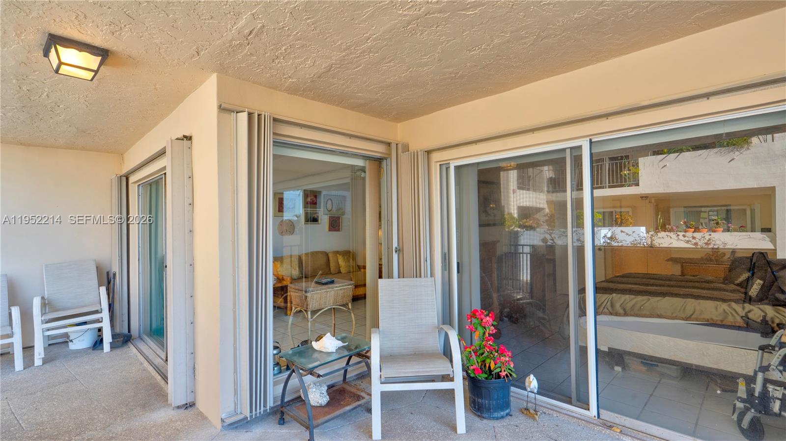 79901 Overseas Higway # 204