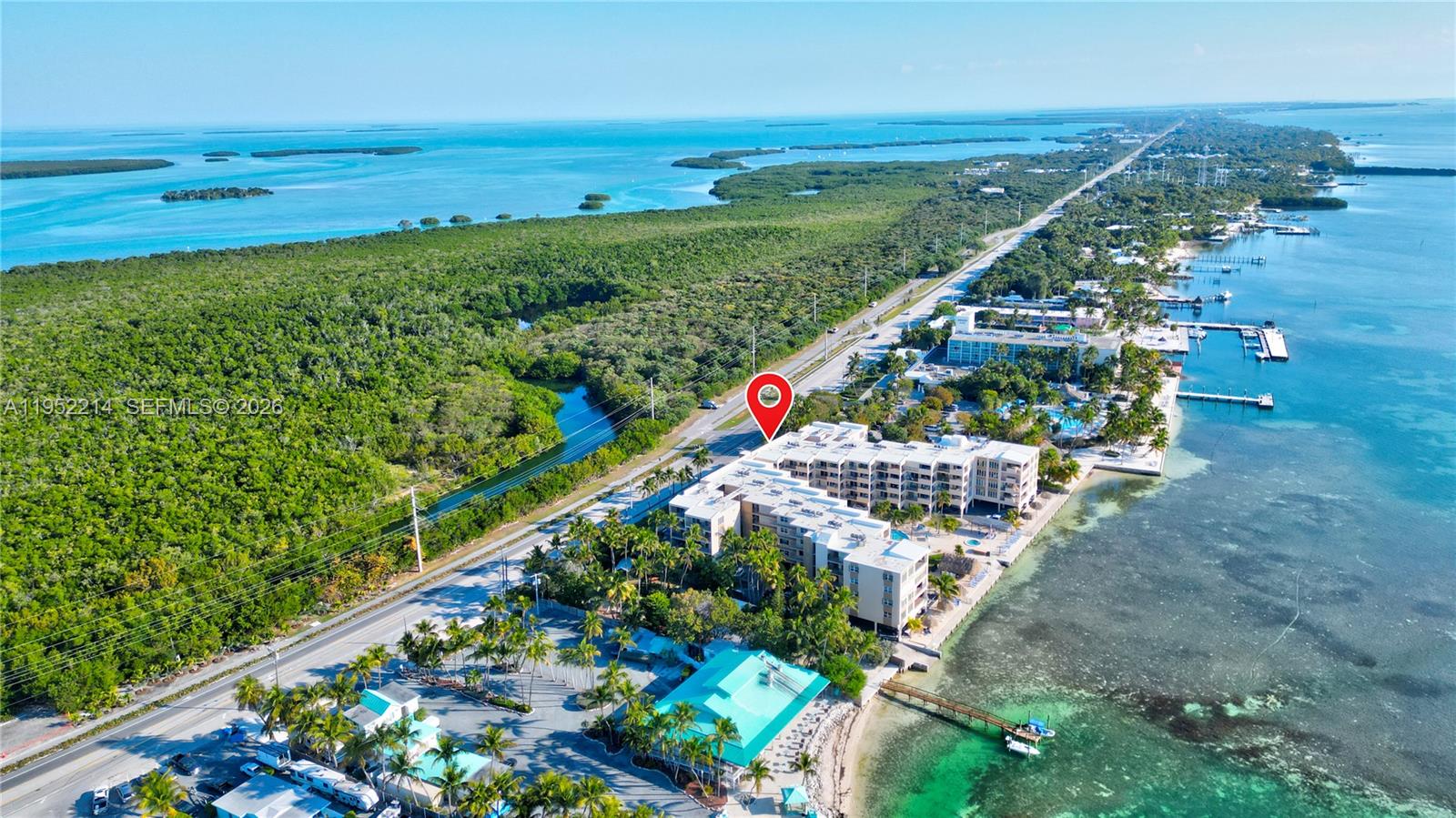 79901 Overseas Higway # 204