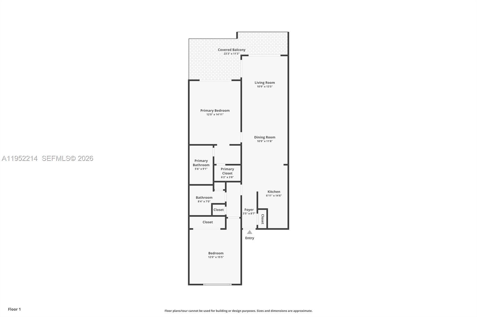 79901 Overseas Higway # 204