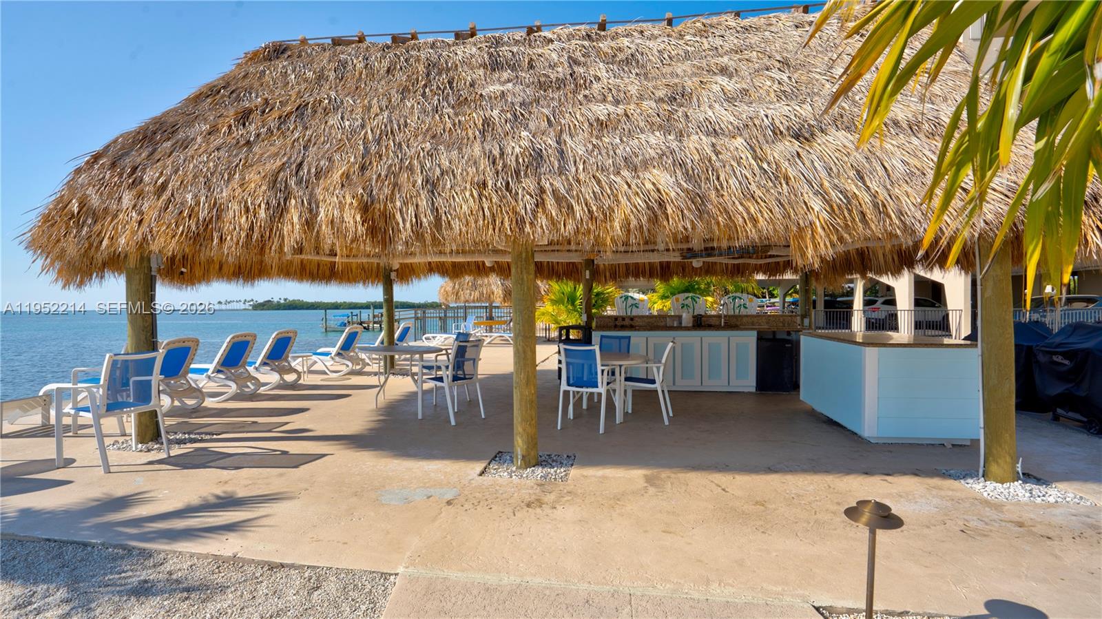 79901 Overseas Higway # 204