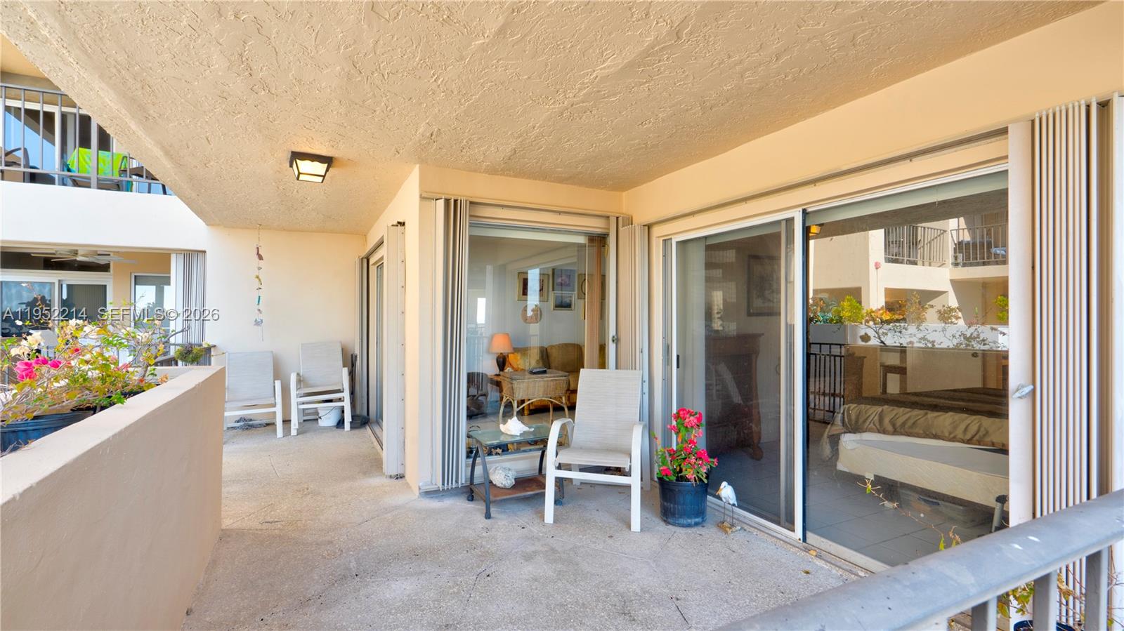 79901 Overseas Higway # 204