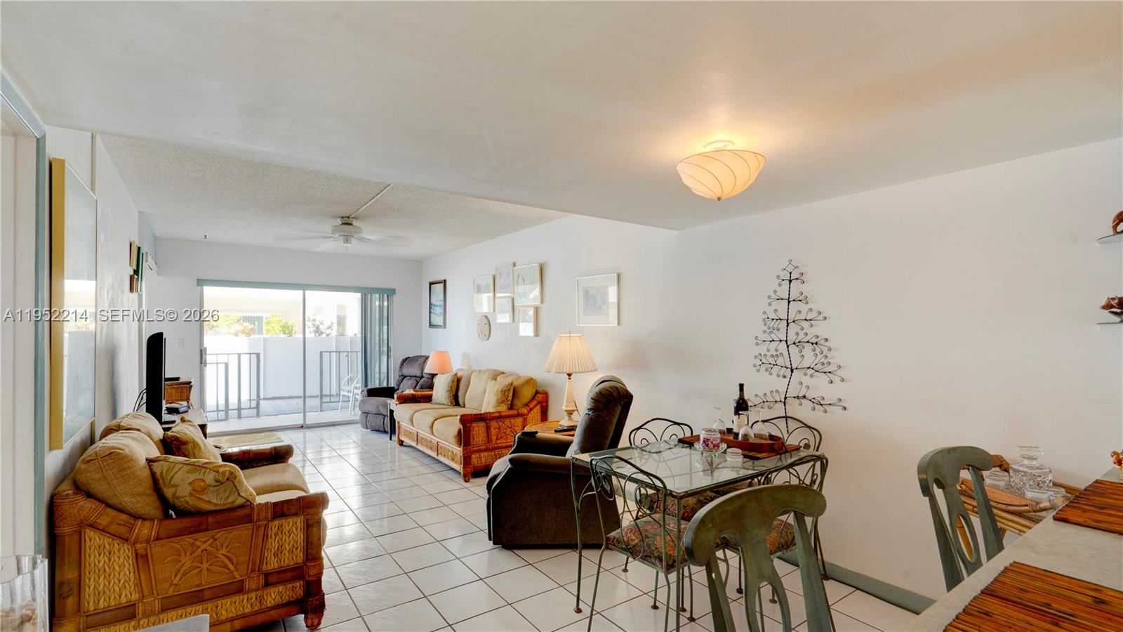 79901 Overseas Higway # 204