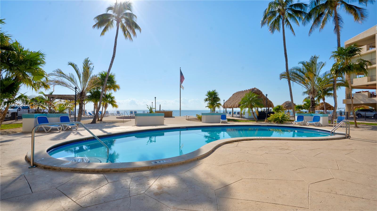 79901 Overseas Higway # 204