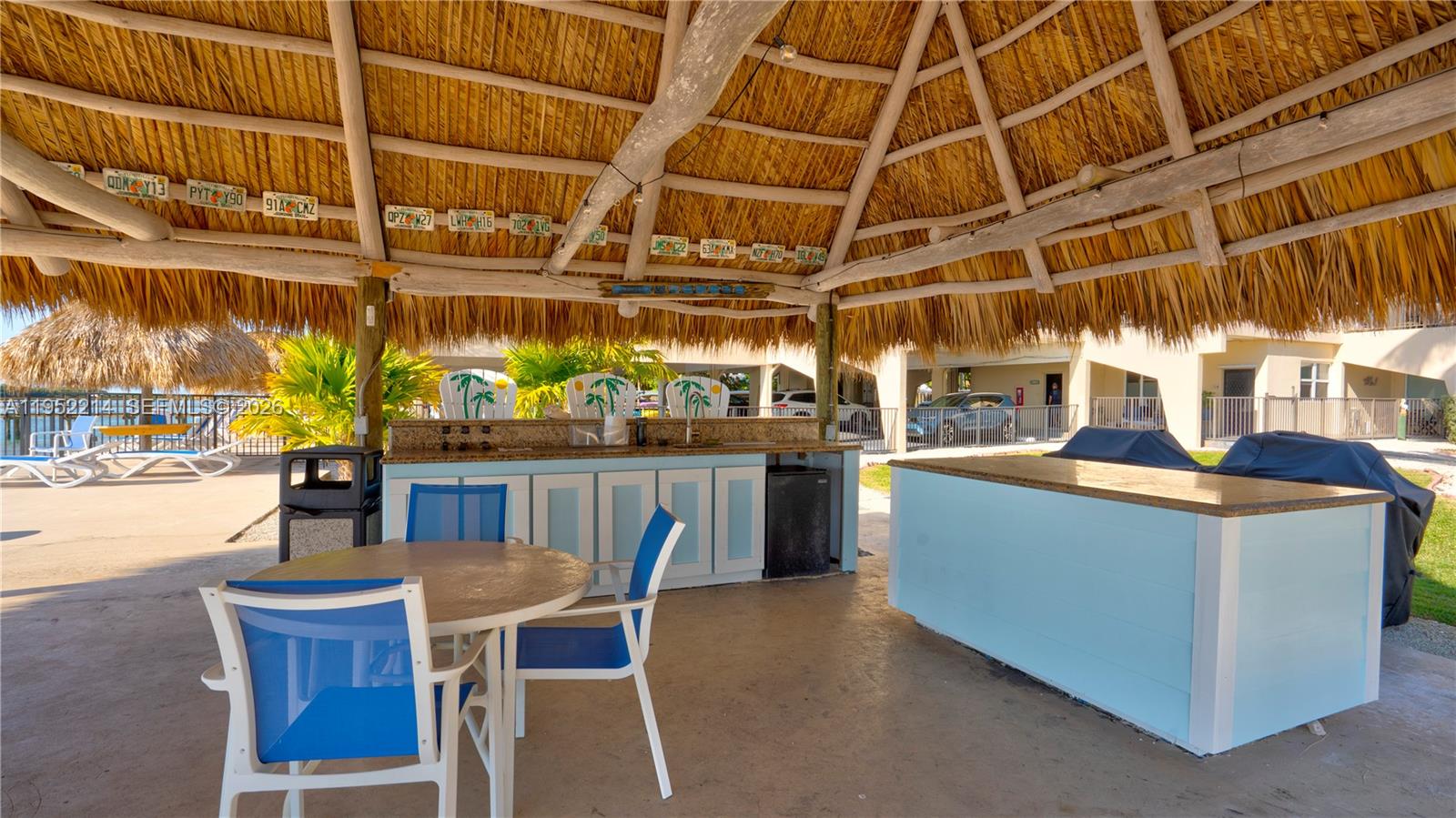 79901 Overseas Higway # 204