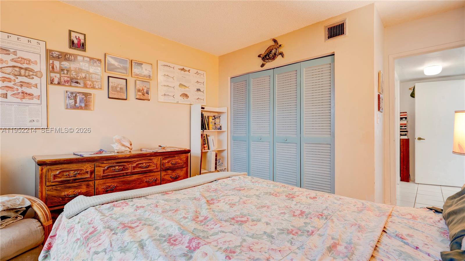 79901 Overseas Higway # 204