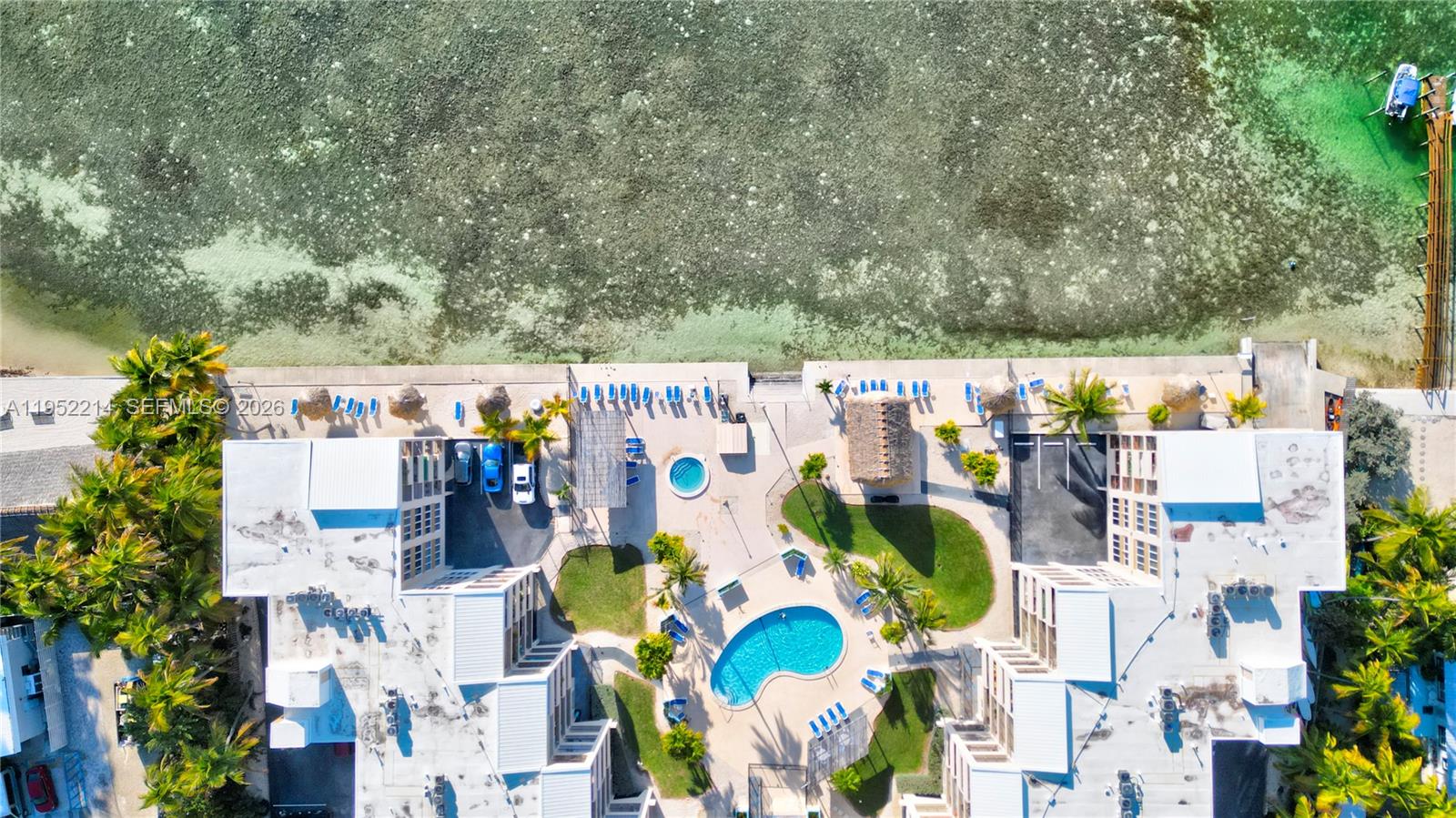 79901 Overseas Higway # 204