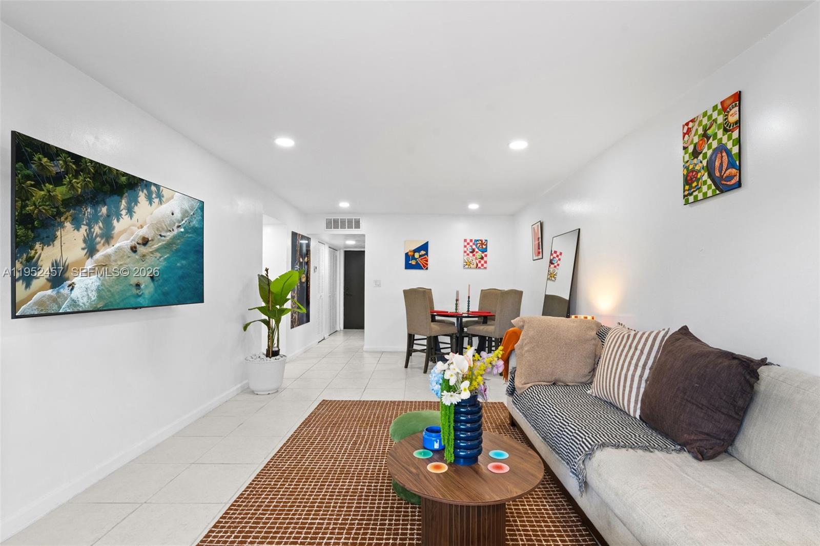 1840 Jefferson Ave # 103