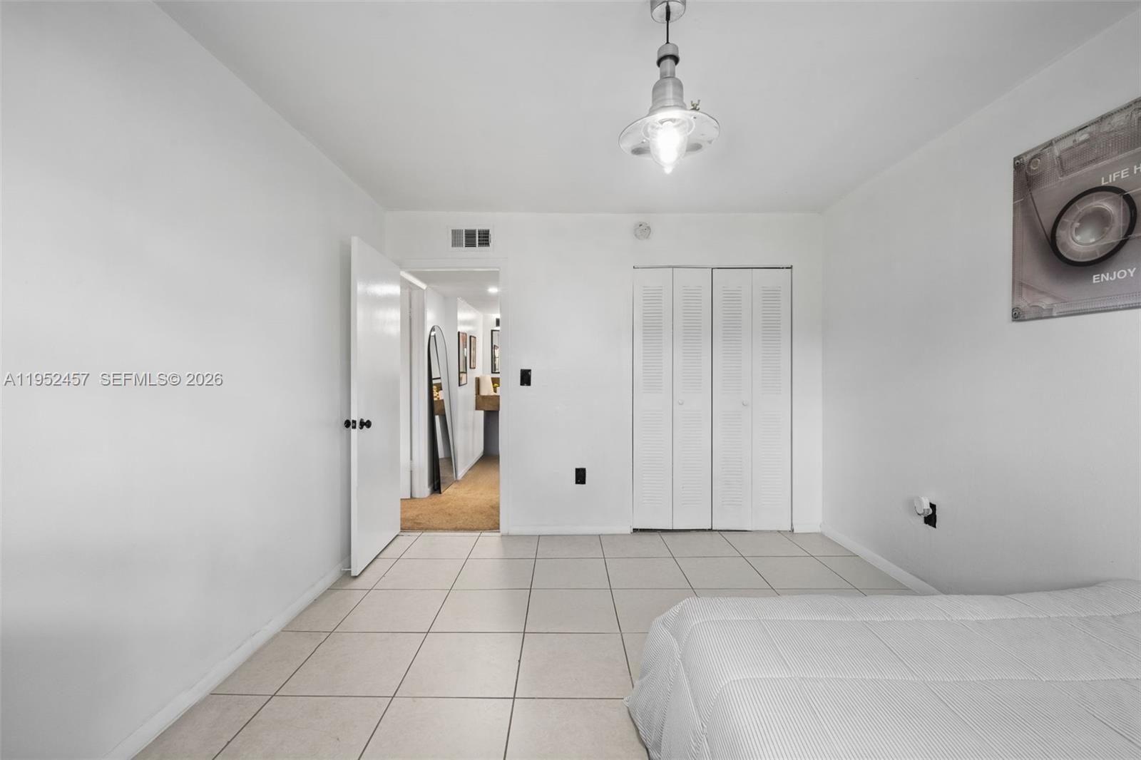 1840 Jefferson Ave # 103