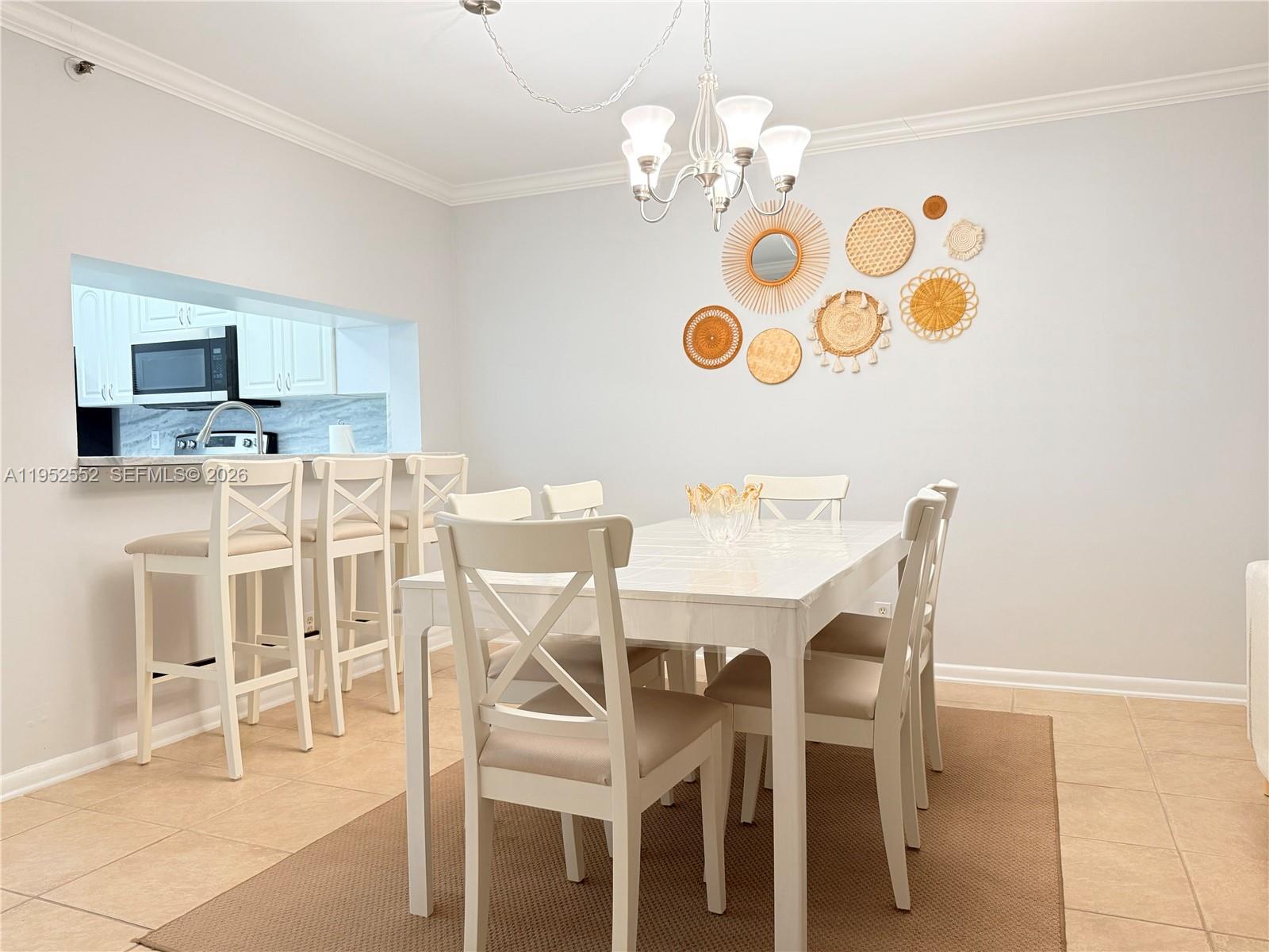 2206 S Cypress Bend Dr # 508