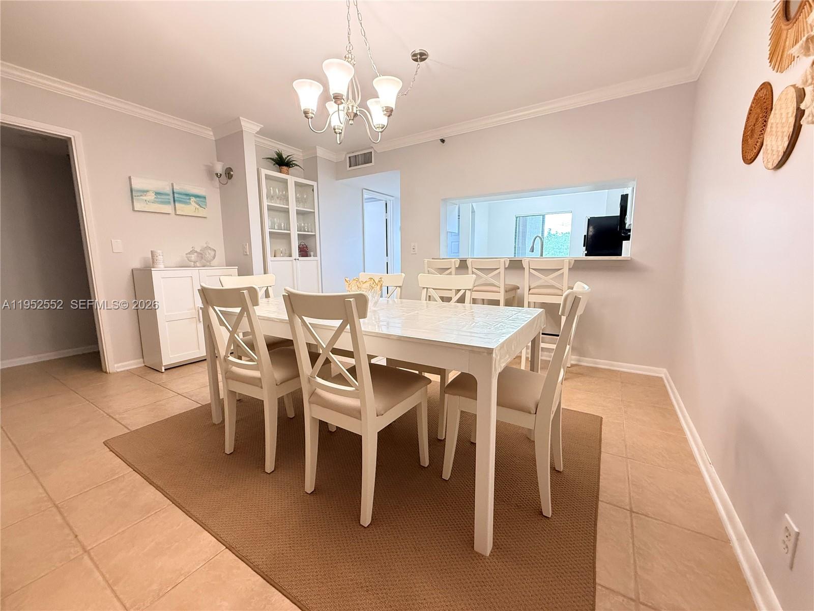 2206 S Cypress Bend Dr # 508