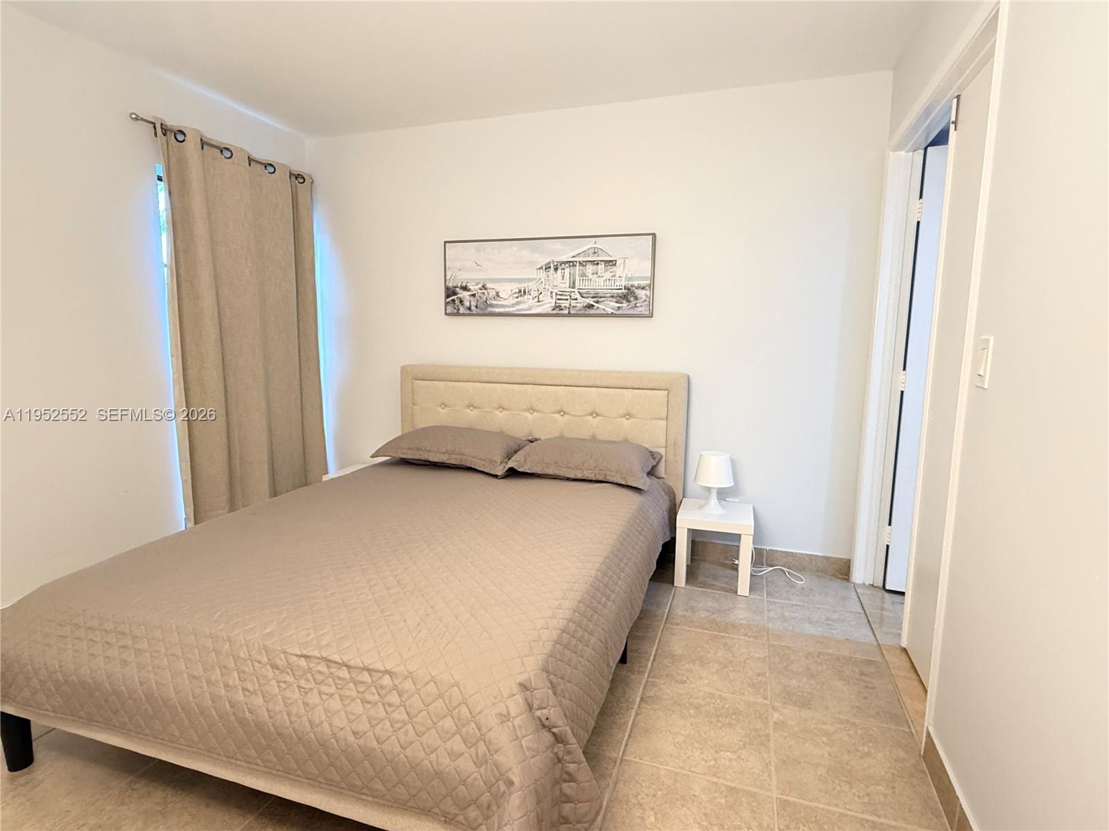 2206 S Cypress Bend Dr # 508