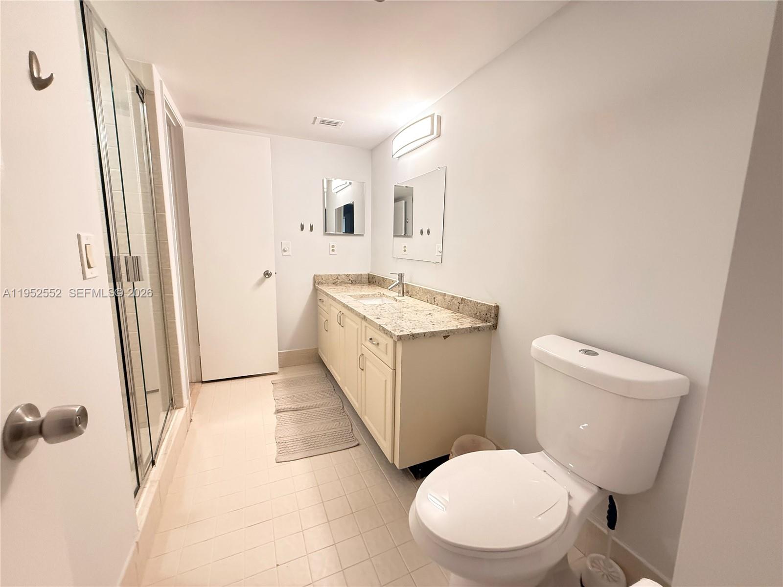 2206 S Cypress Bend Dr # 508