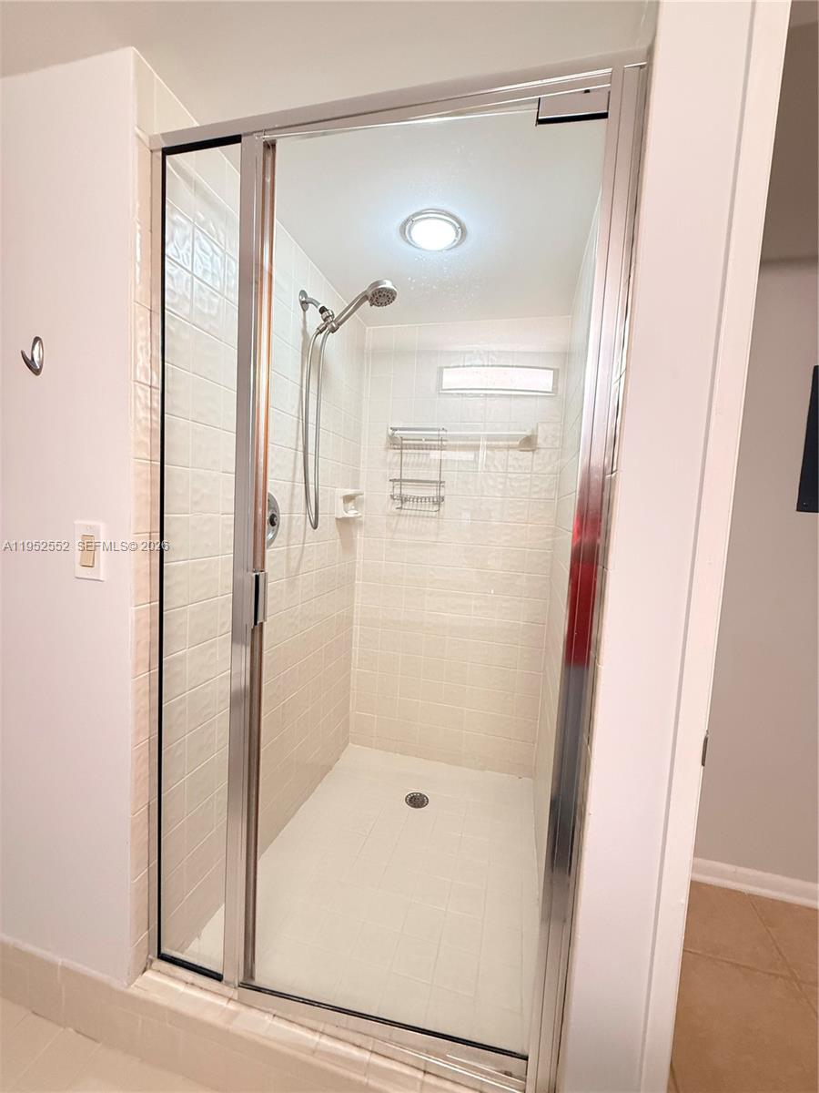 2206 S Cypress Bend Dr # 508