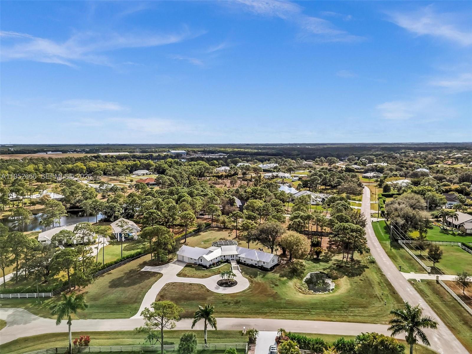 10006 SW Tyler Ter