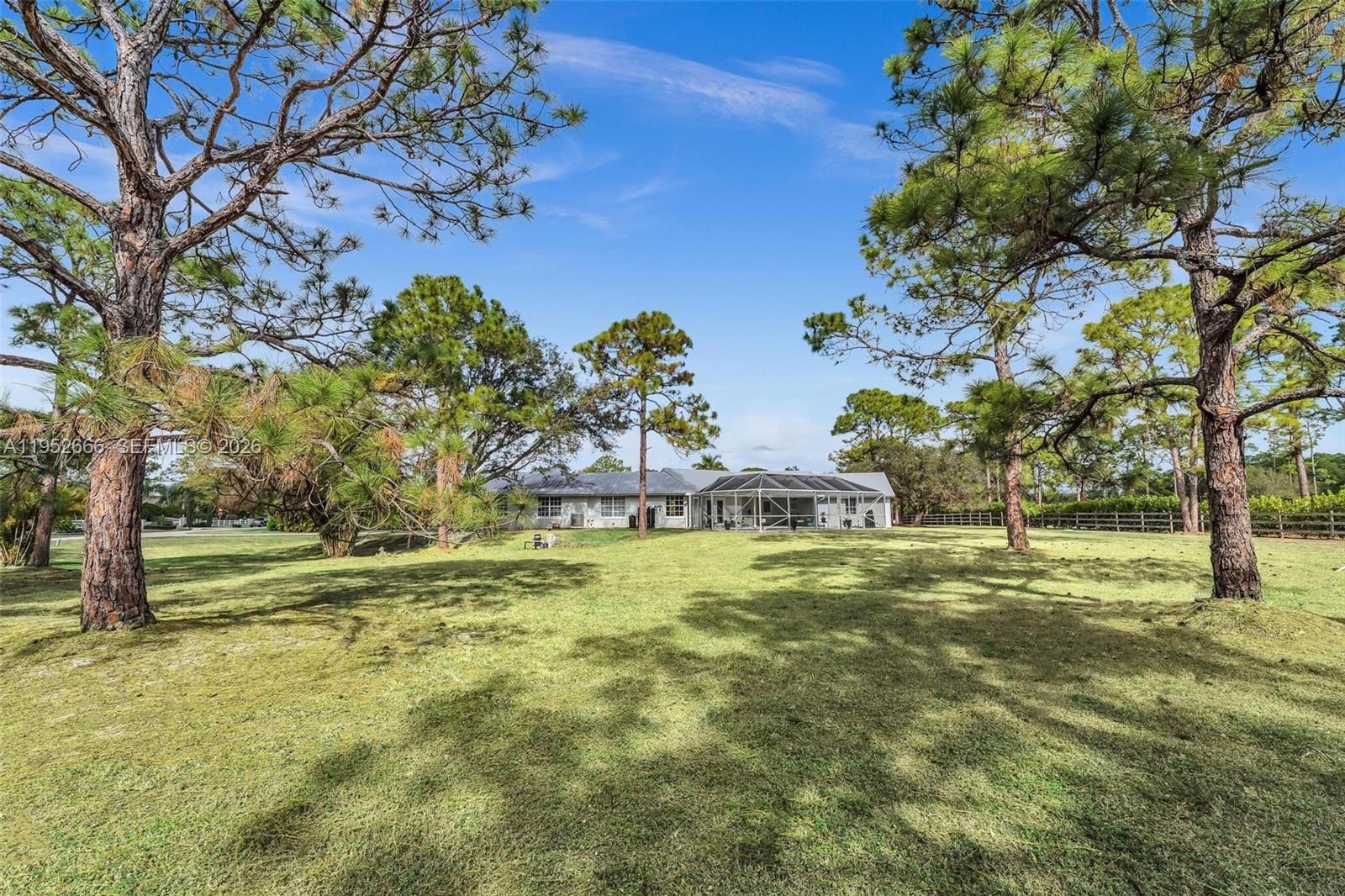10006 SW Tyler Ter