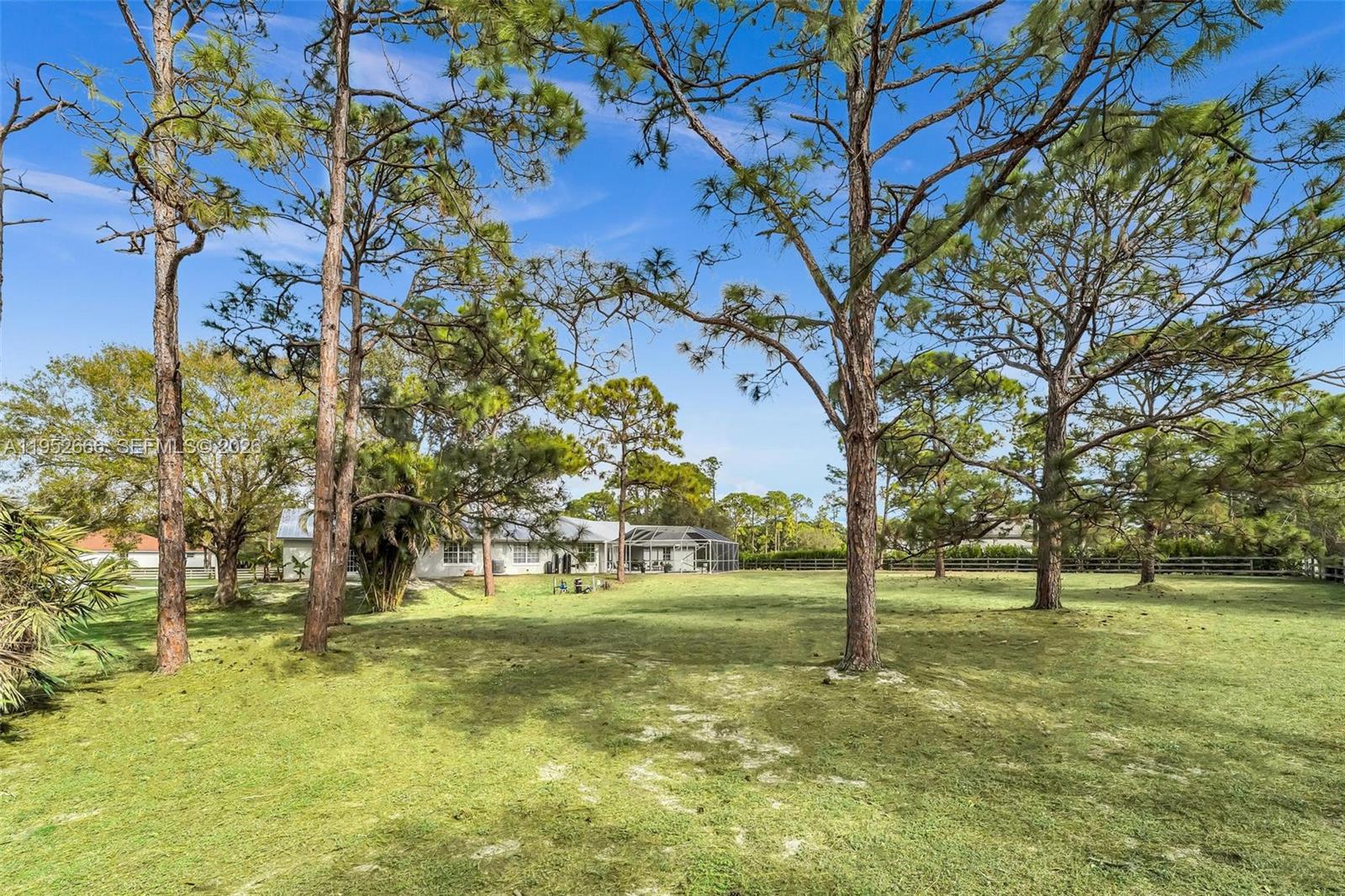 10006 SW Tyler Ter