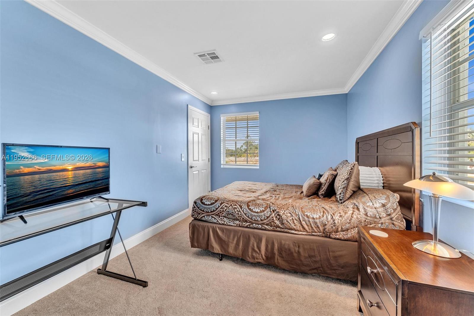 10006 SW Tyler Ter