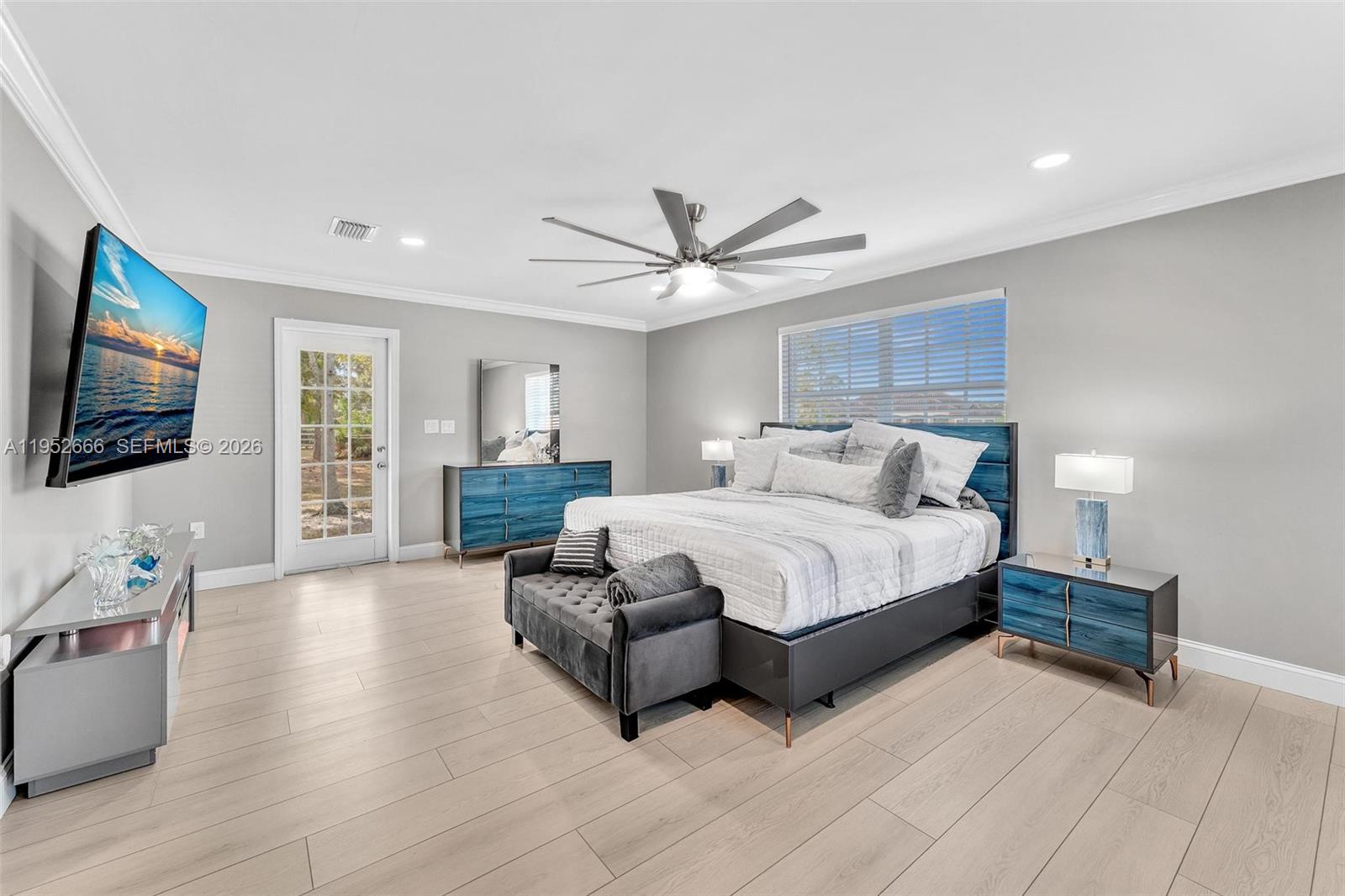 10006 SW Tyler Ter
