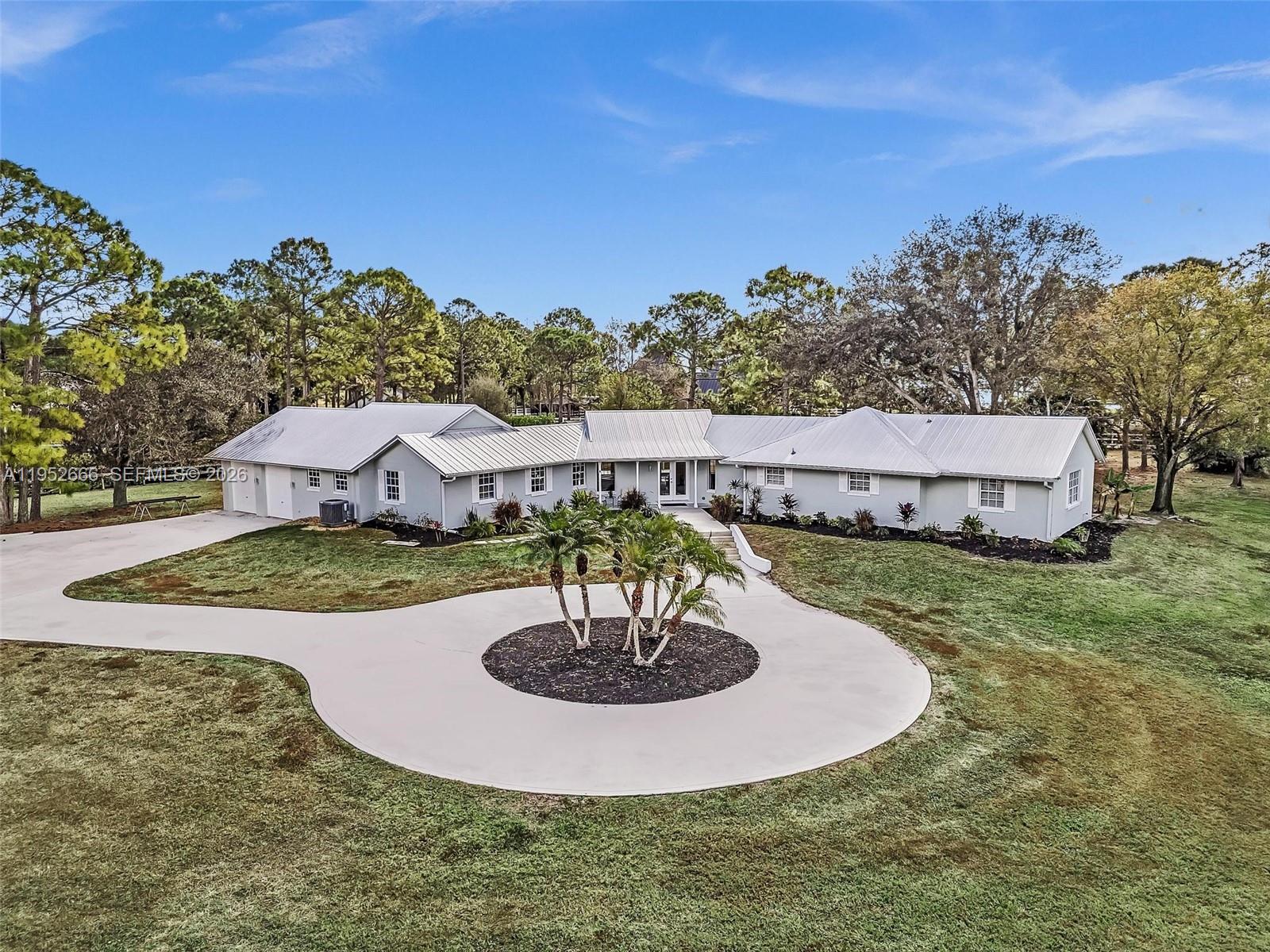 10006 SW Tyler Ter