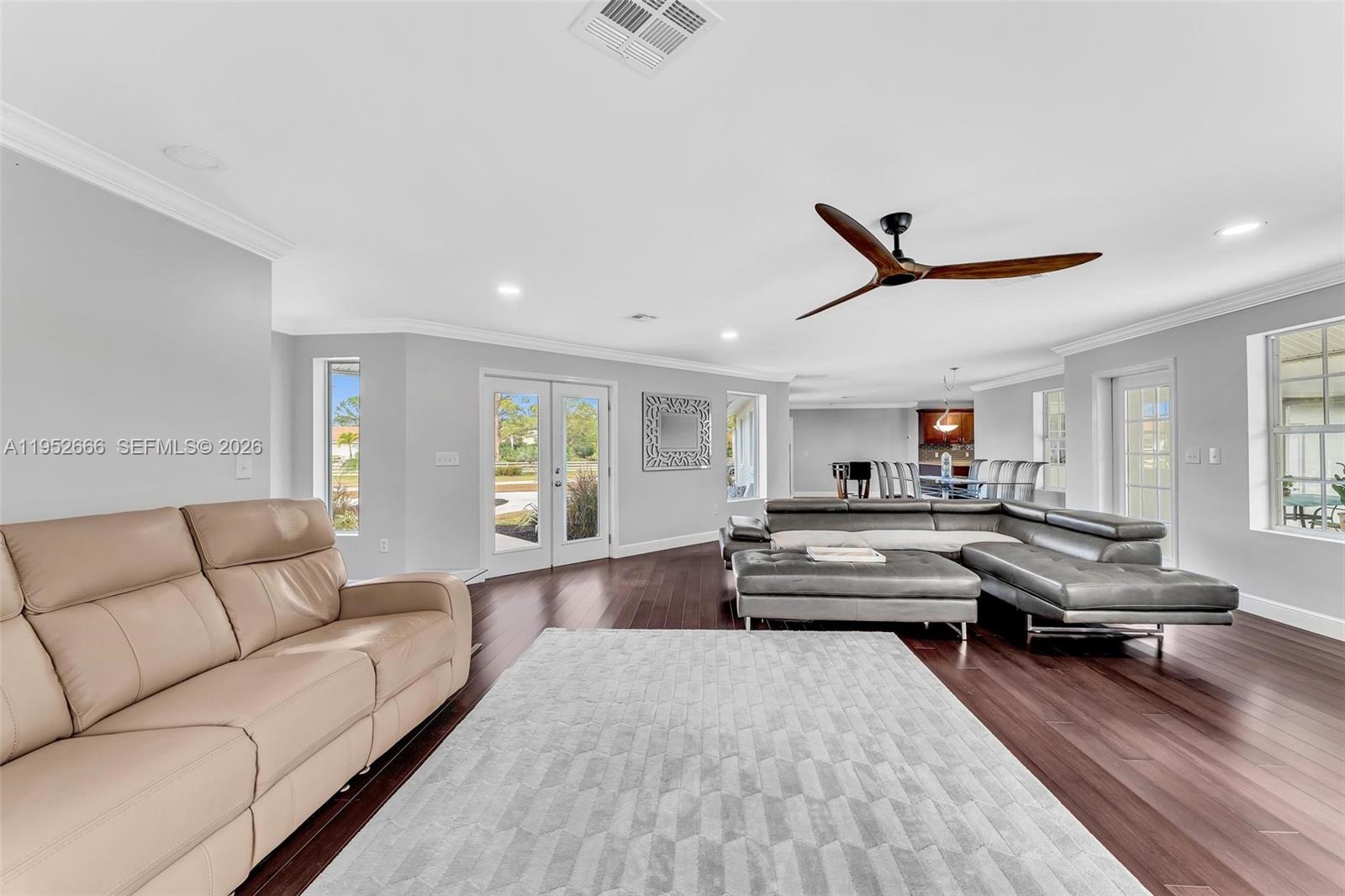 10006 SW Tyler Ter