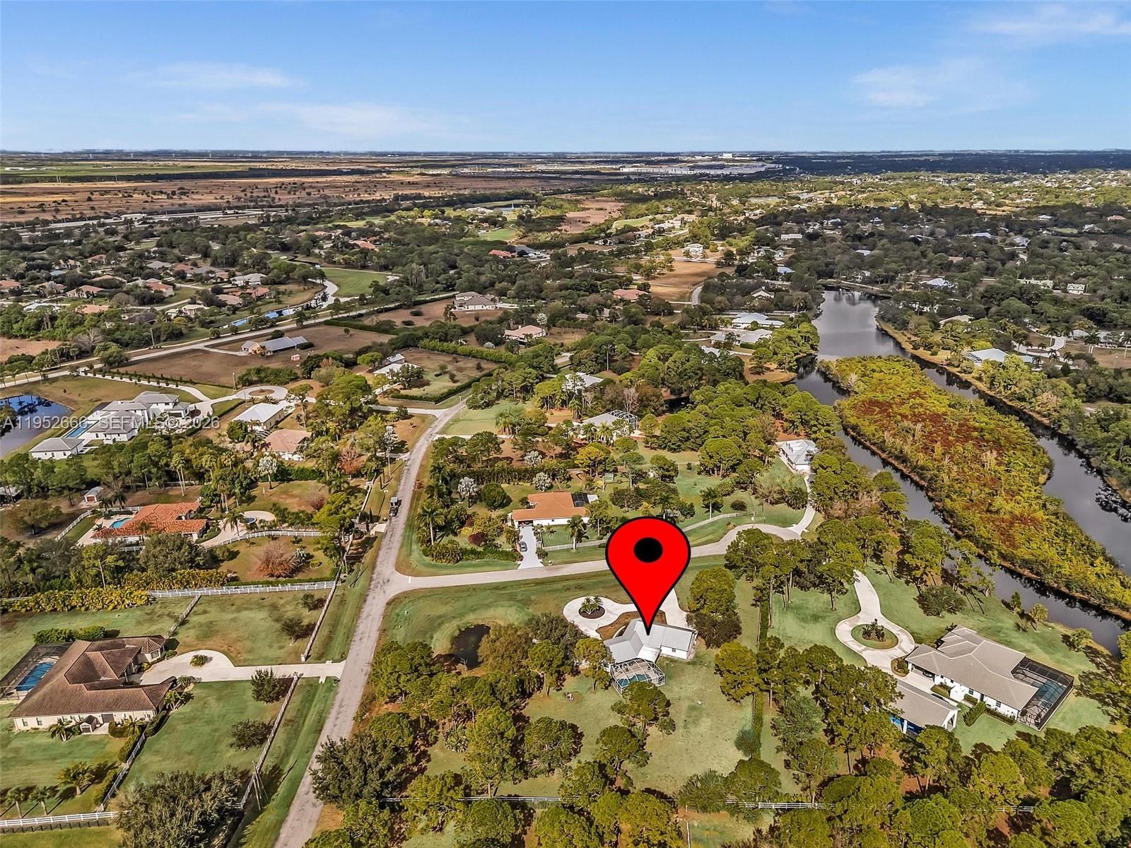 10006 SW Tyler Ter
