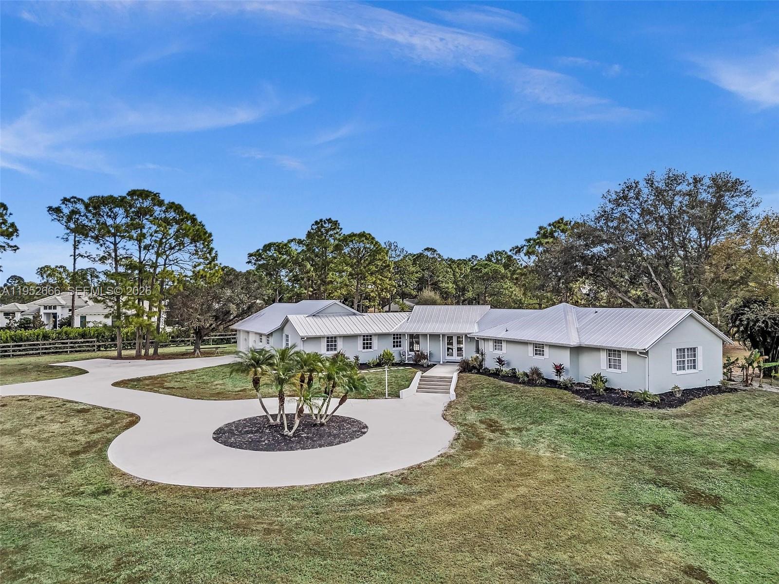 10006 SW Tyler Ter