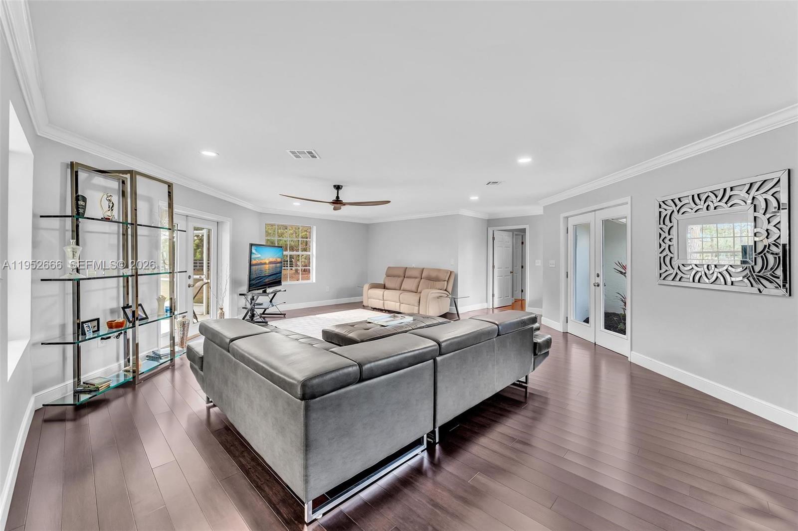 10006 SW Tyler Ter