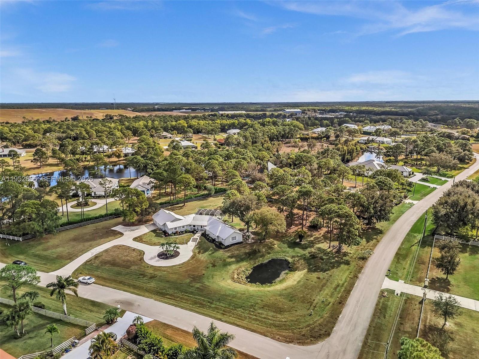 10006 SW Tyler Ter