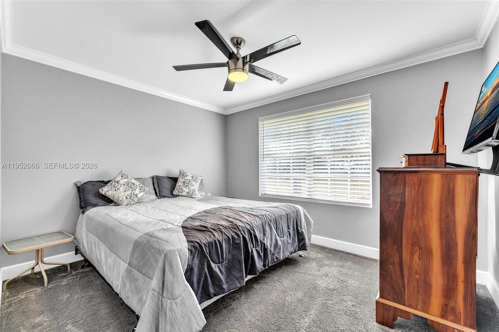 10006 SW Tyler Ter