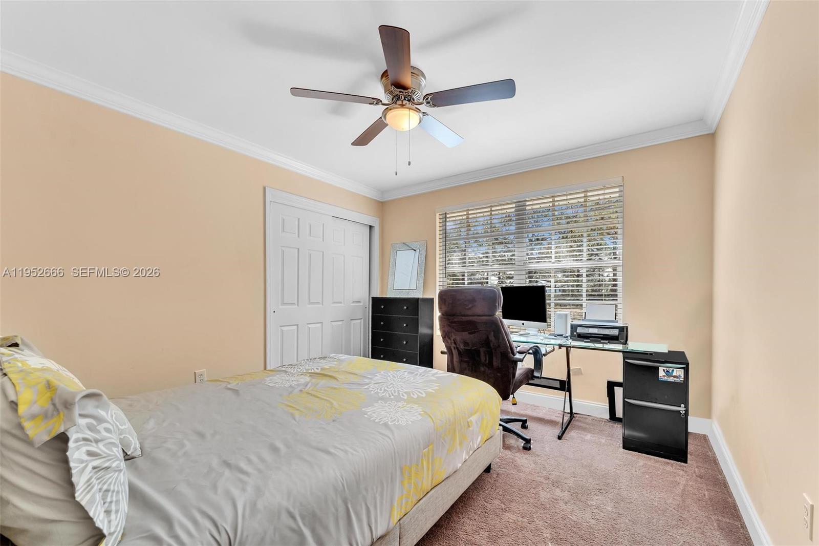 10006 SW Tyler Ter