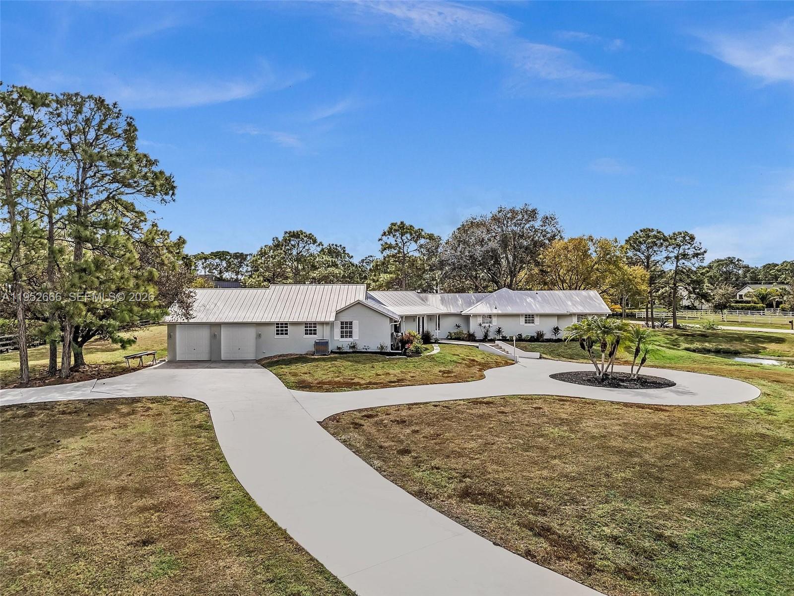10006 SW Tyler Ter