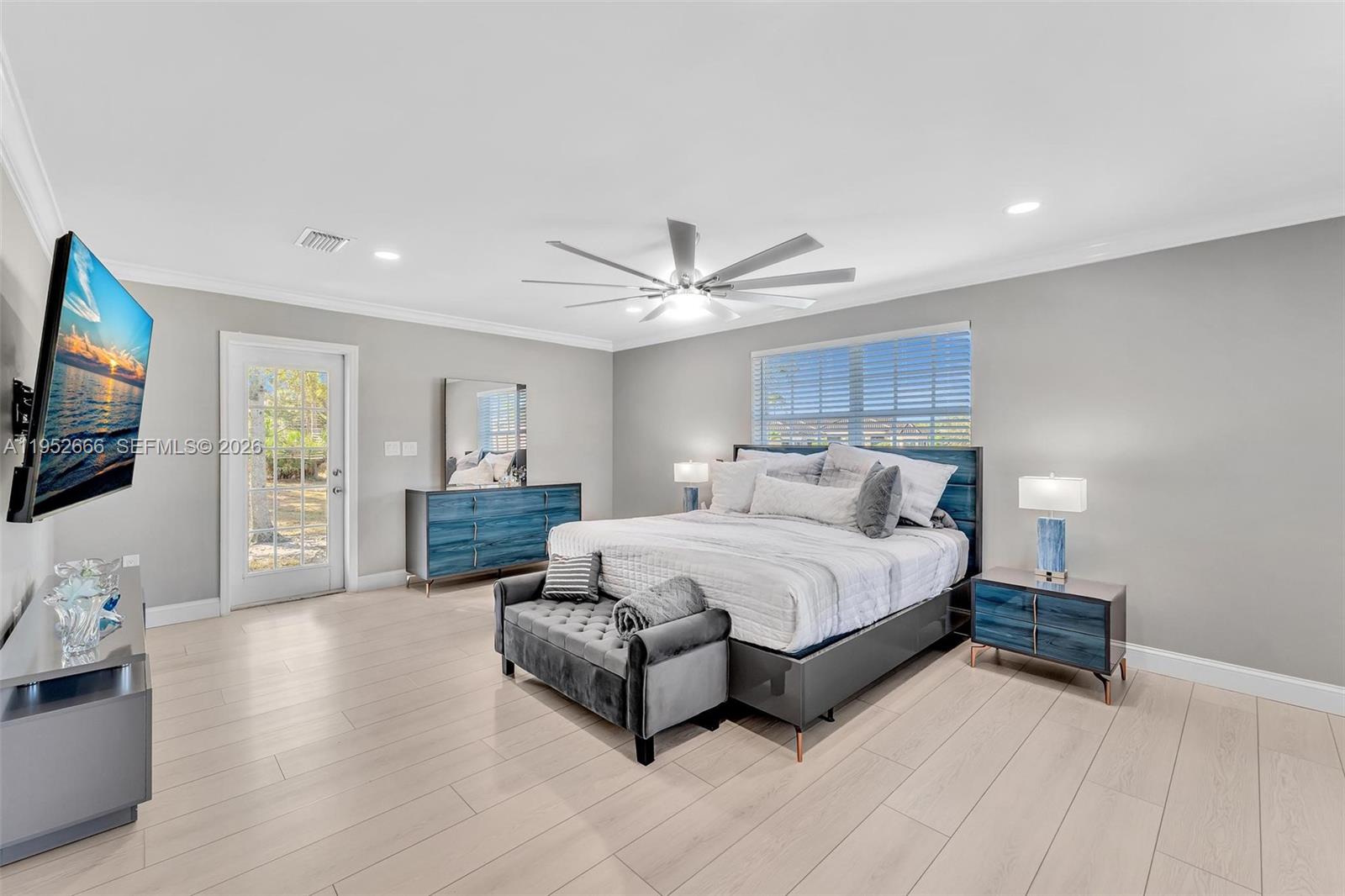 10006 SW Tyler Ter