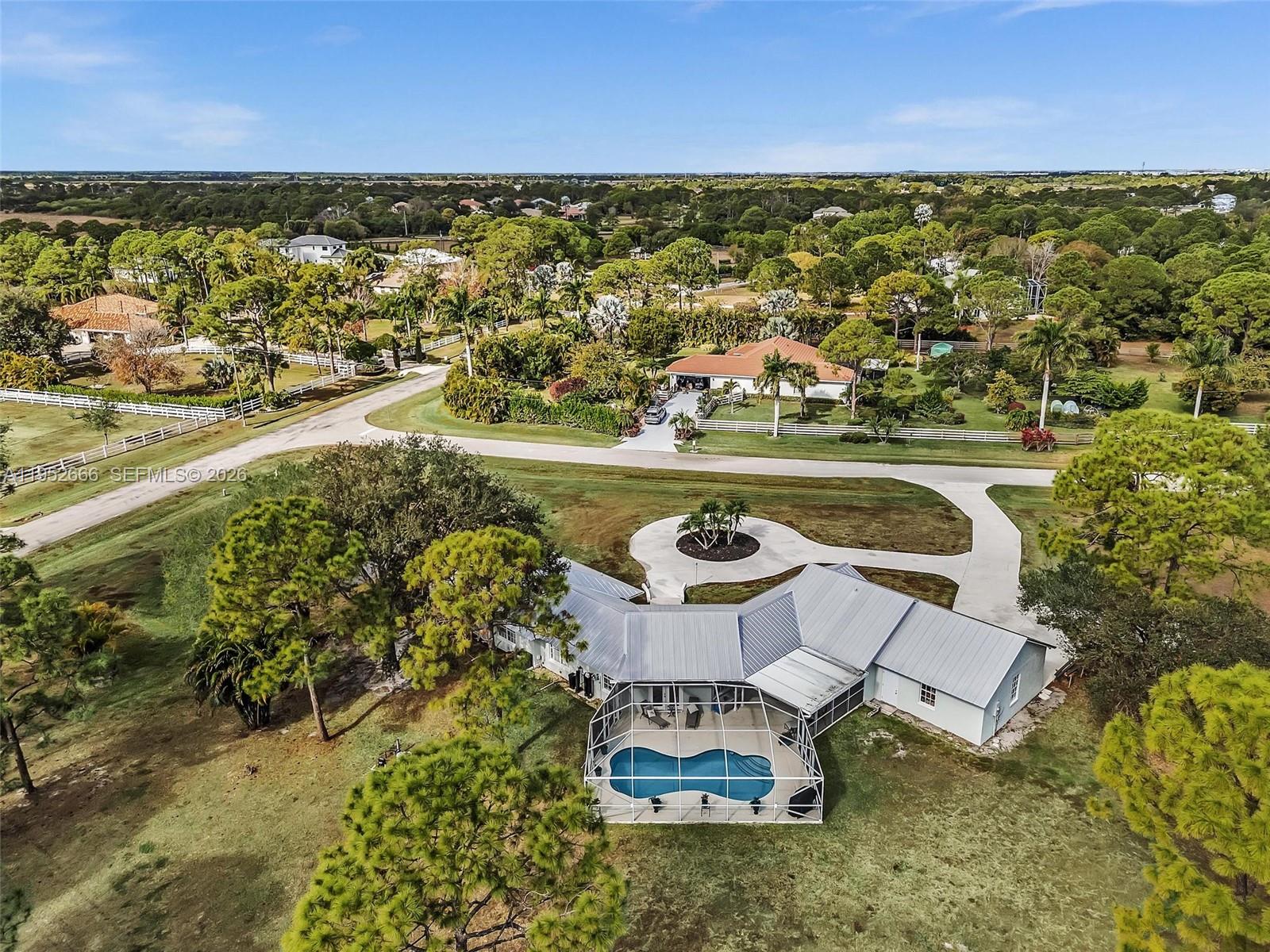 10006 SW Tyler Ter
