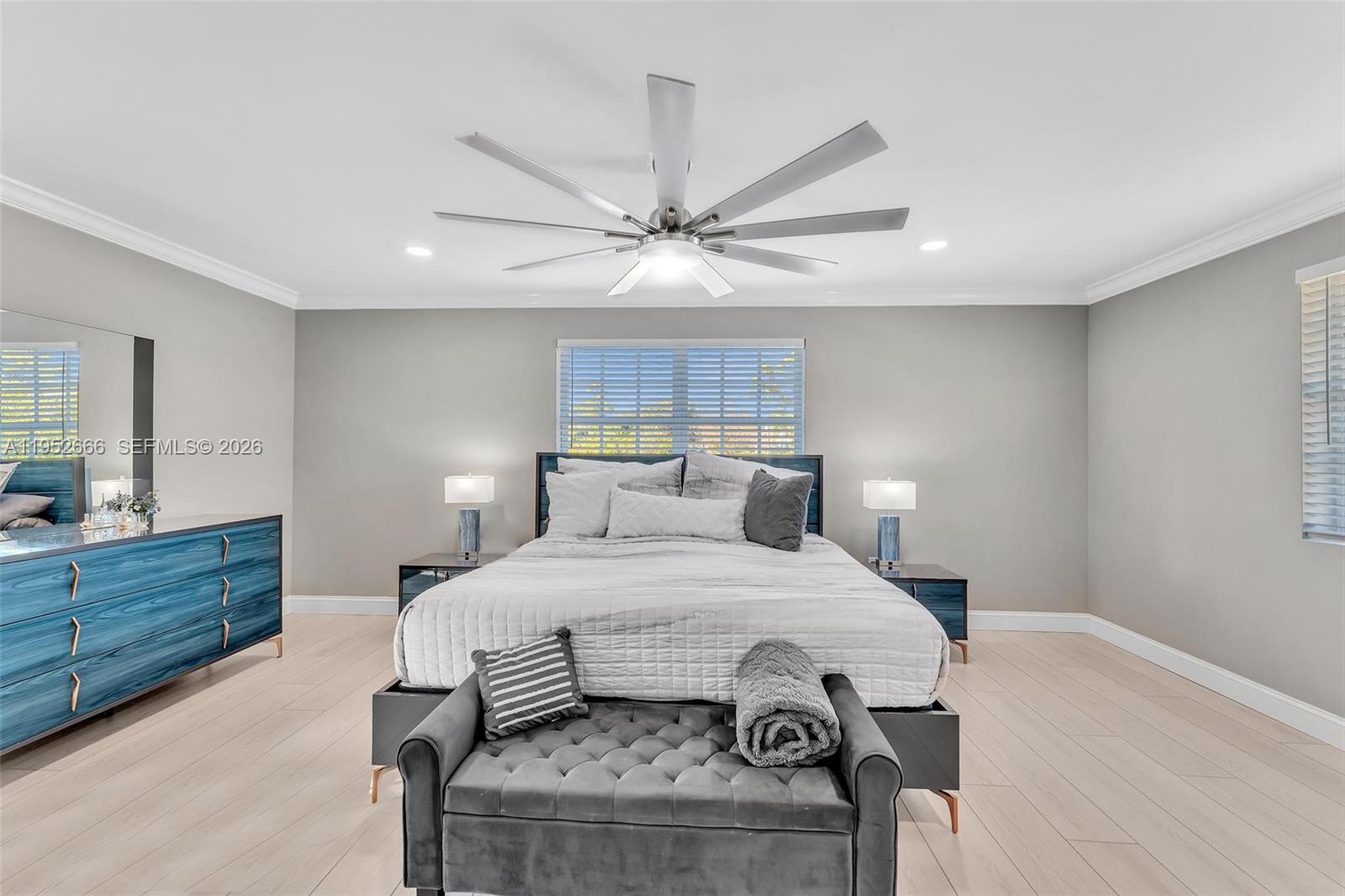 10006 SW Tyler Ter