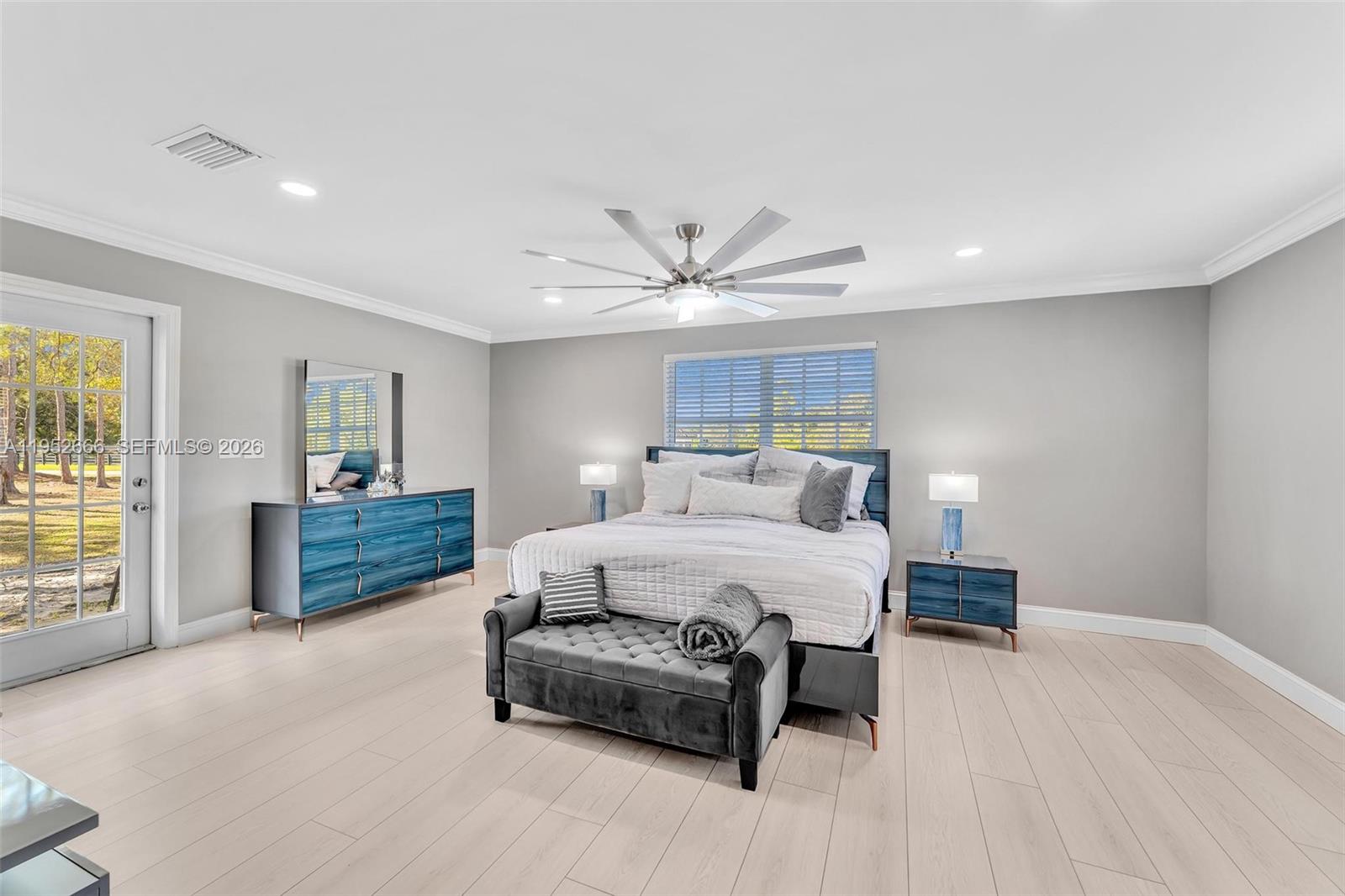 10006 SW Tyler Ter