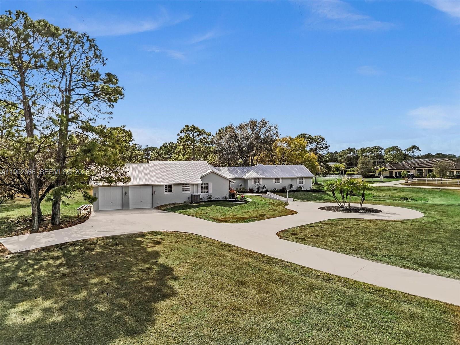 10006 SW Tyler Ter