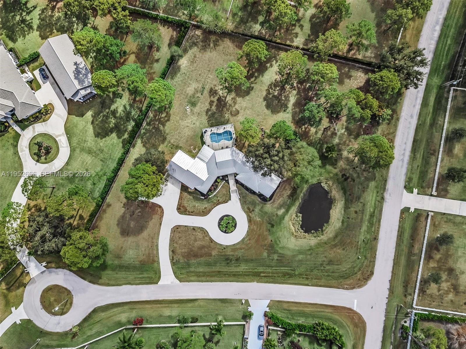 10006 SW Tyler Ter