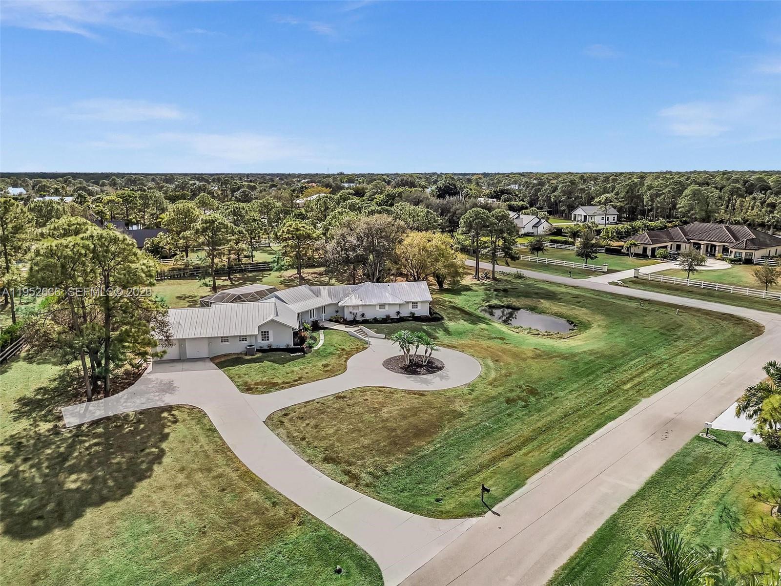 10006 SW Tyler Ter