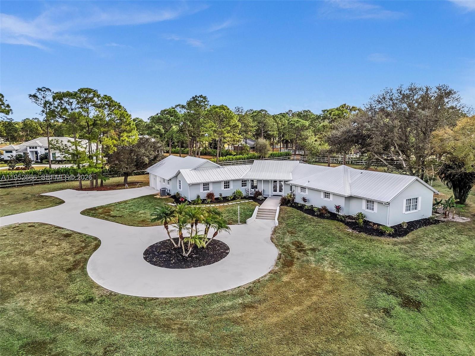 10006 SW Tyler Ter