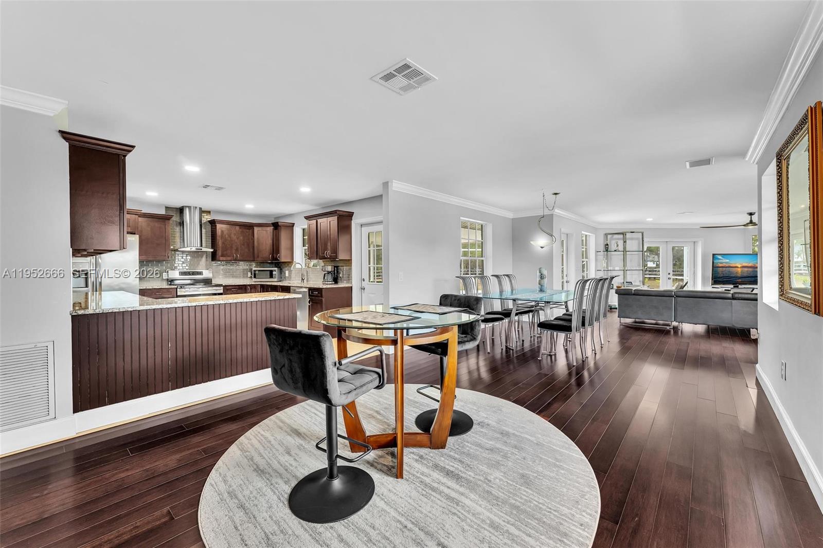 10006 SW Tyler Ter