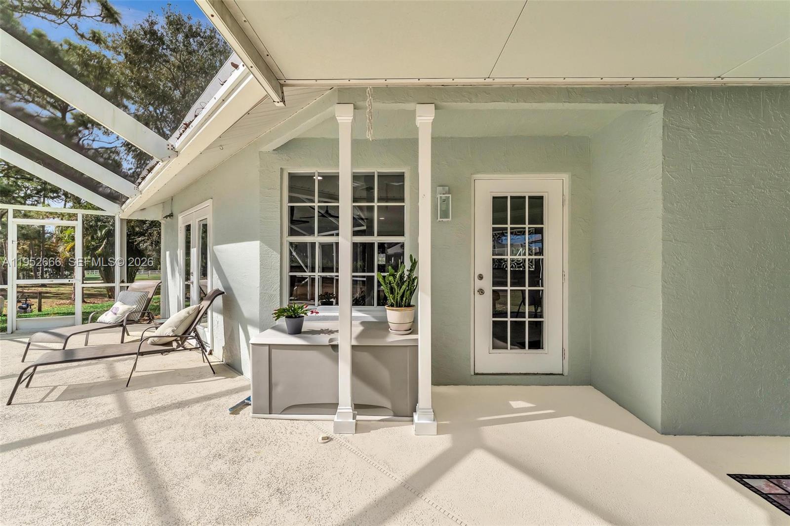 10006 SW Tyler Ter