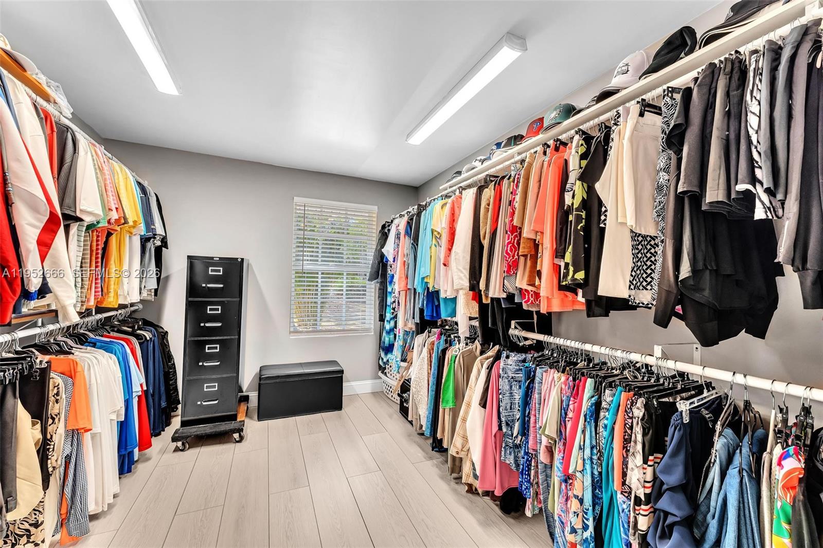 10006 SW Tyler Ter