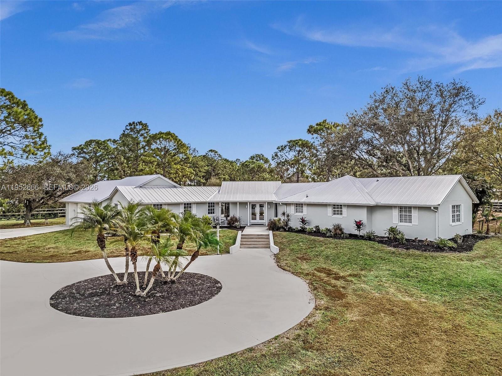10006 SW Tyler Ter
