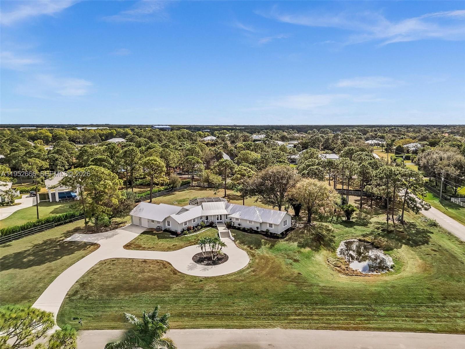 10006 SW Tyler Ter