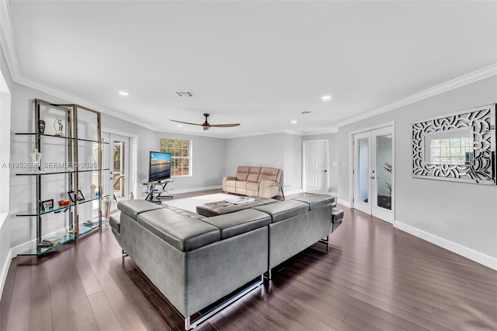 10006 SW Tyler Ter