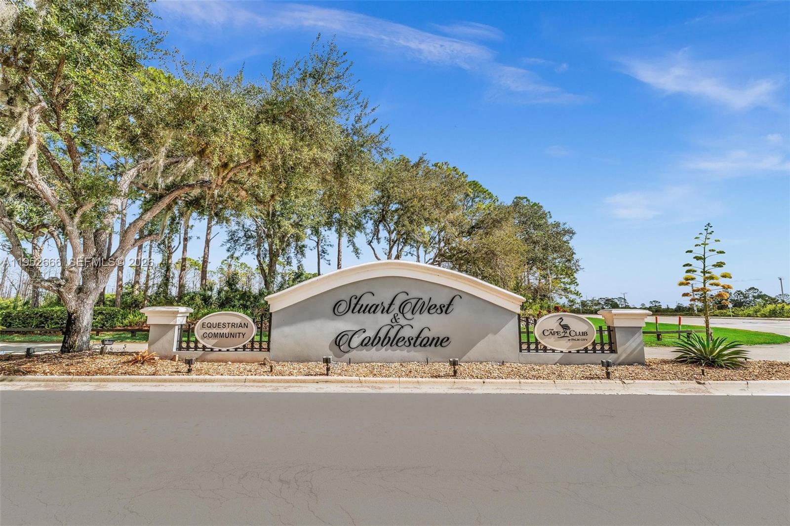 10006 SW Tyler Ter